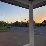 Ueberfahrt Vor Sylt * Klangsbøl
