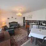 Ueberfahrt Vor Sylt