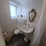Ueberfahrt Vor Sylt * Klangsbøl